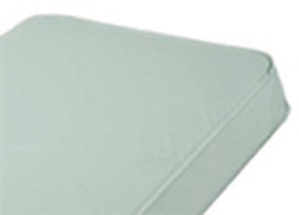 Inner Spring Mattress, Weight Limit:275lbs. B-MATT3680INSP; B-MATT3684INSP Inner Spring Mattress, Weight Limit:275lbs. B-MATT3680INSP; B-MATT3684INSP