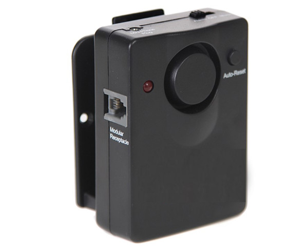 Basic Magnet Alarm,  CA-10230