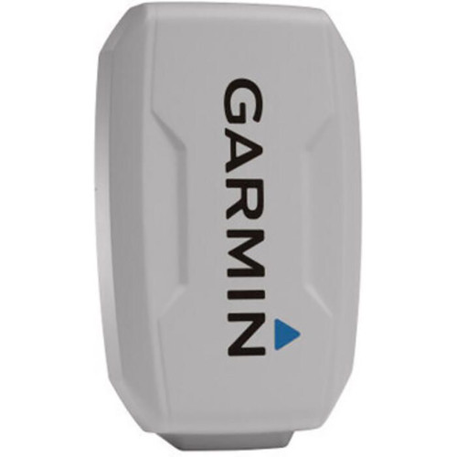 Garmin Protective Cover f\/Striker 4 [010-13128-00]