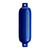 Polyform G-3 Twin Eye Fender 5.5" x 19" - Cobalt Blue [G-3 COBALT BLUEWO]