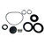 Maxwell Seal Kit f\/800 Series [P90003]