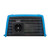 Victron Phoenix Inverter 24VDC - 800VA - 120VAC - 50\/60Hz - VE.Direct [PIN241800500]