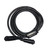 Raymarine Data Cable InfoLINK to RayNet f\/SR200 - 2M [R70621]