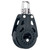 Harken 40mm Carbo Single Ratchet Block w\/Swivel [2608]