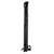 Minn Kota Raptor 8 Shallow Water Anchor w\/Active Anchoring - Black [1810620]