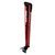 Minn Kota Raptor 10 Shallow Water Anchor w\/Active Anchoring - Red [1810632]