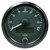 VDO SingleViu 80mm (3-1\/8") Tachometer - 4,000 RPM [A2C3832990030]