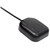 Siren Marine External GPS Antenna f\/Siren 3 Pro Includes 10 Cable [SM-ACC3-GPSA]