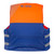 Onyx All Adventure Pepin Life Jacket - 2XL\/3XL [120000-200-070-21]