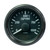 VDO SingleViu 52mm (2-1\/16") Exhaust Gas Temp. Gauge - 1000C [A2C3833050030]