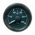 VDO SingleViu 52mm (2-1\/16") Hydraulic Oil Temp. Gauge - 250F - 291-22 Ohm [A2C3916310030]