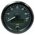 VDO SingleViu 80mm (3-1\/8") Speedometer - 120 KM\/H [A2C3832910030]