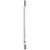 Shakespeare 5228 8' Heavy-duty Extension Mast [5228]