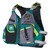 Onyx Airspan Angler Life Jacket - M\/L - Green [123200-400-040-23]