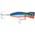 Rapala X-Rap Magnum Xplode 170 - Wahoo UV [XRMAGXP170HWHU]