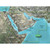 Garmin BlueChart g3 HD - HAW005R - The Gulf  Red Sea - microSD\/SD [010-C0924-20]