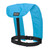 Mustang MIT 70 Manual Inflatable PFD - Azure (Blue) [MD4041-268-0-202]