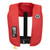 Mustang MIT 70 Automatic Inflatable PFD - Red [MD4042-4-0-202]