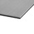 SeaDek 40" x 80" 6mm Two Color Full Sheet - Brushed Texture - Storm Gray\/Black (1016mm x 2032mm x 6mm) [45225-80066]