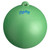 Polyform Water Ski Series Buoy - Green [WS-1-GREEN]