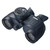 Steiner Commander 7x50 Binocular w\/Compass [2305]