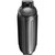 Polyform G-1 Twin Eye Fender 3.5" x 12.8" - Metallic Graphite [G-1-METALLIC GRAPHITE]