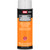 SEM Rubberized Undercoating - 24oz Aerosol Can - White [39513]