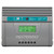 Mastervolt SCM25 MPPT Solar ChargeMaster [131902500]