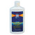 Sudbury One Step Fiberglass Restorer  Wax - 16oz Liquid [413]