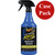 Meguiars Extreme Marine - Water Spot Detailer - *Case of 6* [M180232CASE]