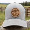 Troy Brewer Ministries Hat