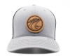 Troy Brewer Ministries Hat