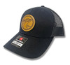 Troy Brewer Ministries Hat