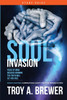 PDF Soul Invasion Study Guide