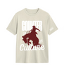The Counter – Counter Culture - Bronc Rider T-Shirt