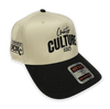 The Counter - Counter Culture Hat