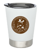 Father's Heart Seal Travel Mug