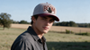 The Counter Season 2 "BOOM" Hat