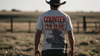 The Counter Season 2 "A Double-Barrel Wake-Up Call" Shirt