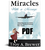 Miracles With a Message E-Book PDF Miracles With a Message E-Book PDF
