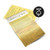 Redeeming Your Timeline Prayer Card PDF Redeeming Your Timeline Prayer Card PDF