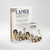 Ladies of Legacy Conference CD Ladies of Legacy Conference CD