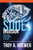 PDF Soul Invasion Study Guide PDF Soul Invasion Study Guide