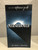 Eclipse Reference Guide Eclipse Reference Guide