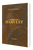 Prophetic Teaching by Troy Brewer -  Lord of the Harvest Prophetic Teaching by Troy Brewer -  Lord of the Harvest