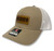 Rescuer Ministry Hat