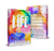 Life Under the Rainbow Book - Leanna Brewer Life Under the Rainbow Book - Leanna Brewer
