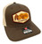 Cracker Brewer Hat Cracker Brewer Hat
