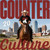 The Counter – Counter Culture - Bronc Rider T-Shirt