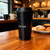 UNCOMMAN Reusable Cup
